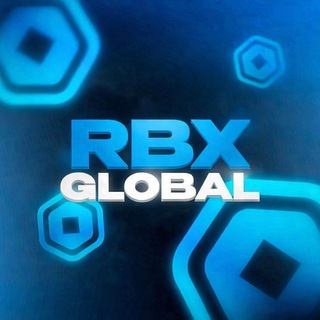 RBX Global