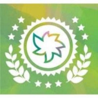 Марафон Друзей заповедных островов – общий чат