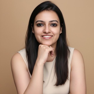 Learn AI with Ritika