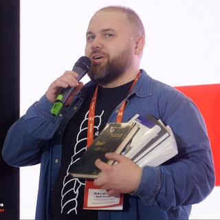 Василий Звягинцев