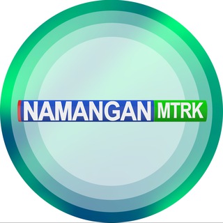 Namangan TV | Rasmiy kanal