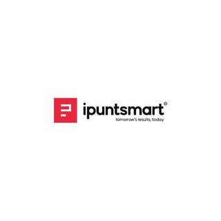 IPuntSmart.com Free Betting Tips