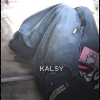 RK:kalsy