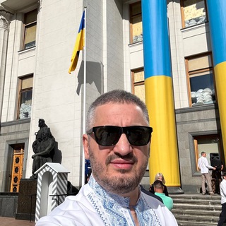 🇺🇦 МИСЯГІН 🇺🇦