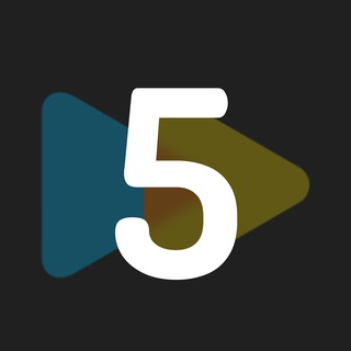 ОТВЕТЫ SKYSMART