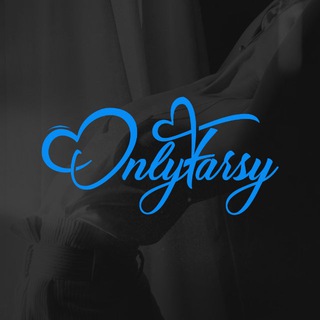 انلی‌ فارسی