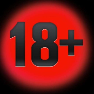 Кыргызстан кыздар