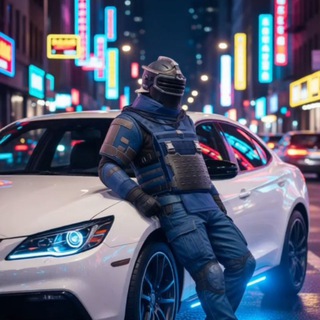 Метро чат обмен лутом раздача