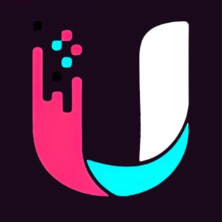 IWantU App