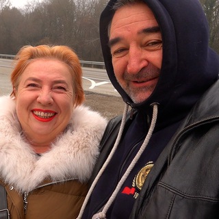 Наша жизнь в Донецке 🇷🇺