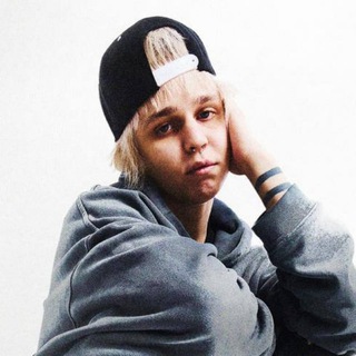 madk1d все песни