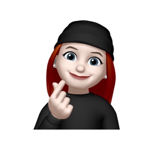 мать русского инди