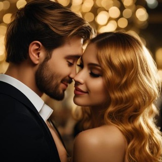 Владивосток Знакомства Пары