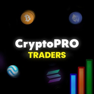CryptoPro Traders