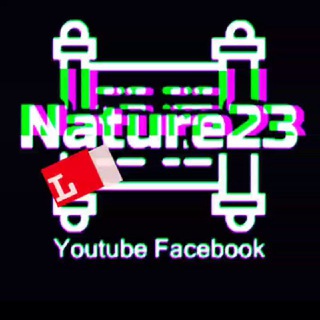 NATURE23 LEAKS