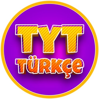 TYT Türkçe 2026