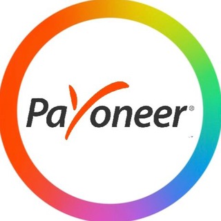 Payoneer2USDT обмен чат [SCAM]