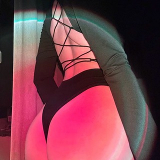 Сливы Девятиклассниц 18+