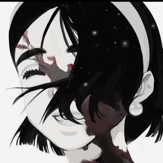 ящик со сливами