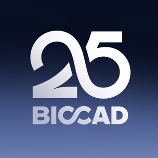 BIOCAD