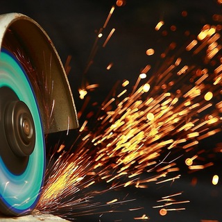 Александр М. Брест