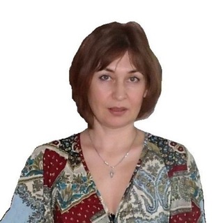 Ольга Уютный уголок (рецепты, салаты, торты)