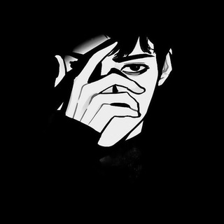 ⁴k Livé Wàllpapér