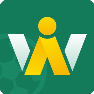 Win Goal: Free game tips