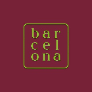 В кабинете Barcelona Esthetique