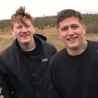 ЗАПИСКИ С ТВИЧА