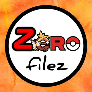 ZEROfilez 👑