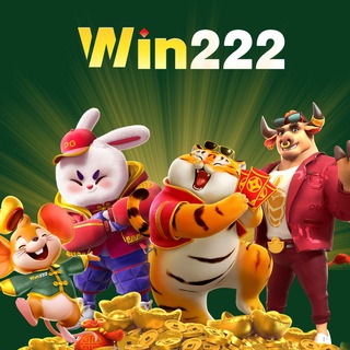 Win222 Melhor Cassino de Caça-níqueis Online