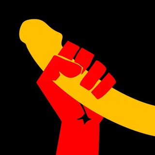 PLU VC Kaki Lancap 🔑