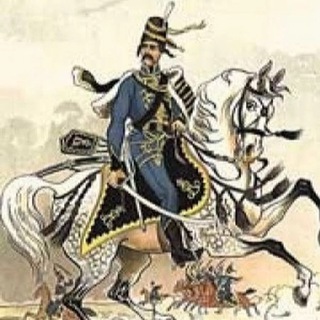 Мир сегодня с «Юрий Подоляка»