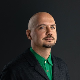 Николай Пере (переходник)