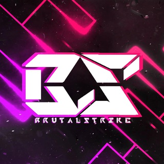 Брутал Страйк Промокоды