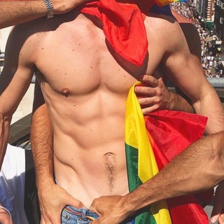 🏳️‍🌈 Grupos Colombia 🇨🇴