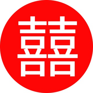 Китай и дорамы | сюжеты, трейлеры, разборы персонажей