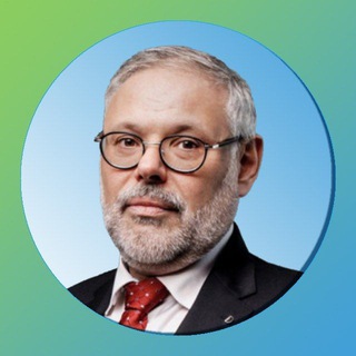 Михаил Хазин Публикации