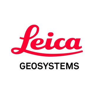 Leica Geosystems Uzbekistan