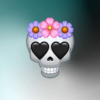 ОнліФанс 🇺🇦 OnlyFans Ukraine