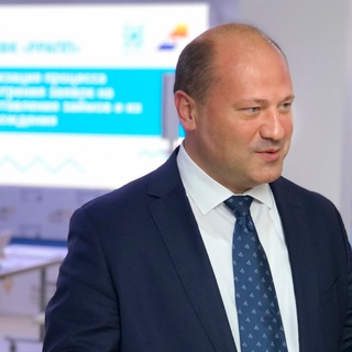 Александр Скрябин