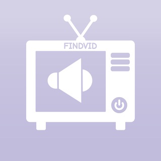 Loki Скачать Смотреть