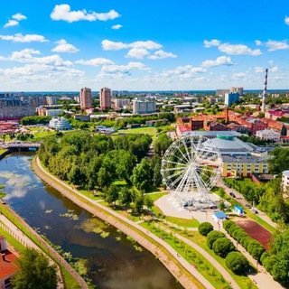 Гей знакомства Иваново, область | би чат
