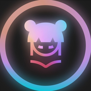 DENGEKI — Читальня манґи