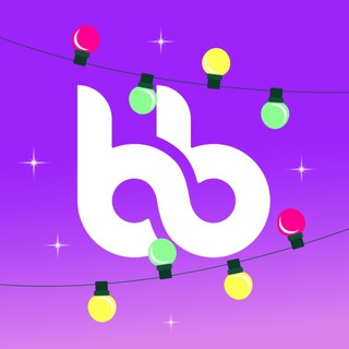 belbet – твоя мгновенная онлайн-лотерея!