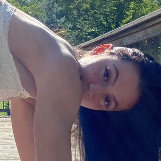 Jakara Mitchell Onlyfans