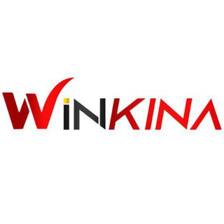 WinKina Official Channel