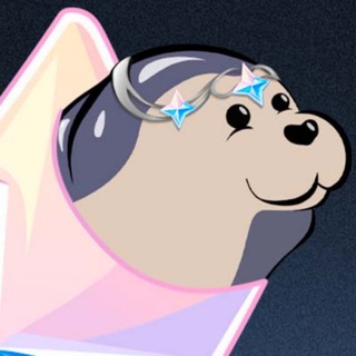 Tulen.store- Тюлень Стор - Донат в Genshin Impact, Honkai: Star rail, Zenless Zone Zero, пополнение Steam и другие игры и сервис