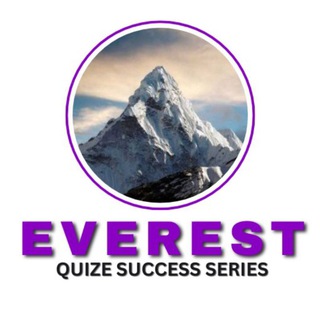 EVEREST_PROMOTION_2026(EXCLUSIVE FOR SBI ASPIRANT)